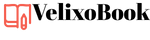 velixobook LOGO